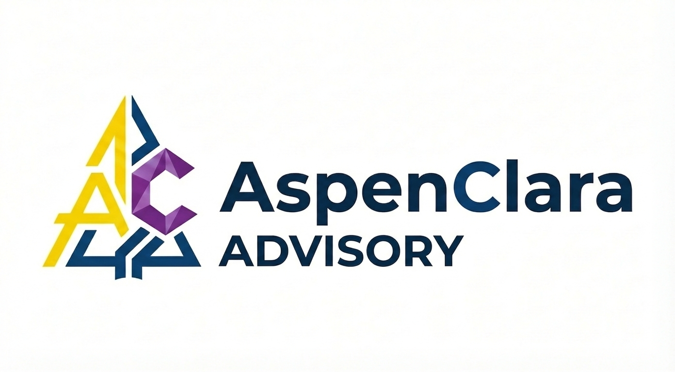 AspenClara Advisory
